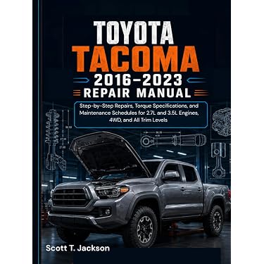 Amazon.com New Releases: The best-selling new & future releases in